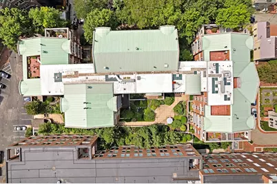 130 Mount Auburn St #113, Cambridge, MA 02138 - Photo 2