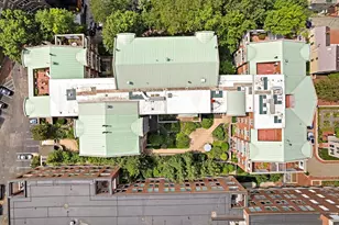 130 Mt Auburn St, Cambridge, MA 02138 - Photo 2