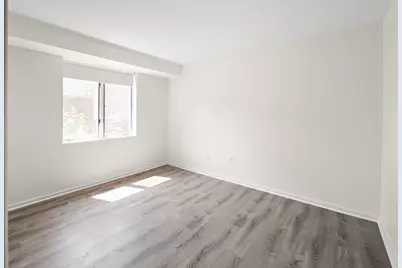 130 Mount Auburn St #113, Cambridge, MA 02138 - Photo 20