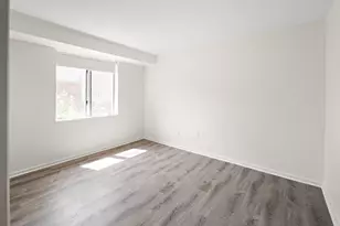 130 Mt Auburn St, Cambridge, MA 02138 - Photo 20