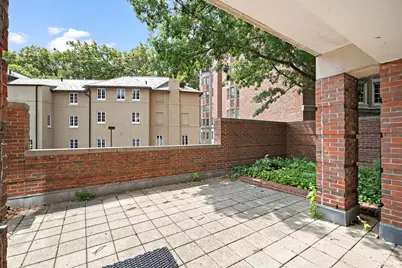 130 Mount Auburn St #113, Cambridge, MA 02138 - Photo 28