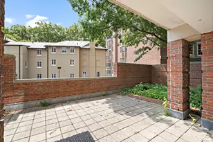 130 Mt Auburn St, Cambridge, MA 02138 - Photo 28