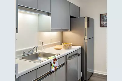 130 Mount Auburn St #113, Cambridge, MA 02138 - Photo 16