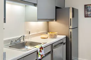 130 Mt Auburn St, Cambridge, MA 02138 - Photo 16