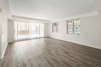 130 Mount Auburn St #113, Cambridge, MA 02138 - Photo 12