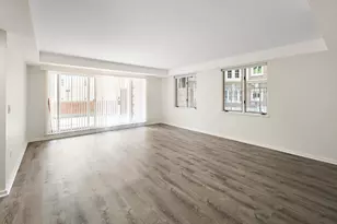 130 Mt Auburn St, Cambridge, MA 02138 - Photo 12