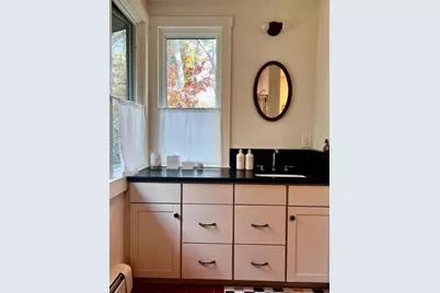 61 Woodland Street, Sherborn, MA 01770 - Photo 16