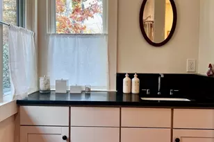 61 Woodland St, Sherborn, MA 01770 - Photo 16