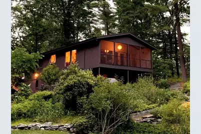 61 Woodland Street, Sherborn, MA 01770 - Photo 1