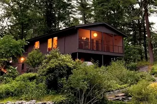 61 Woodland St, Sherborn, MA 01770 - Photo 1