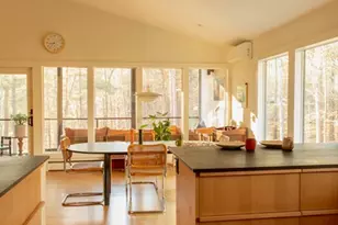 61 Woodland St, Sherborn, MA 01770 - Photo 6