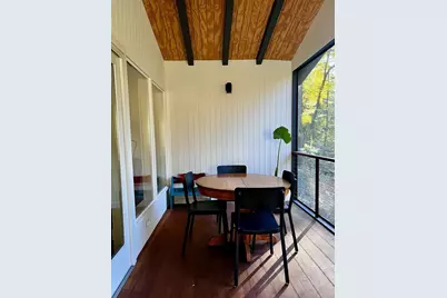 61 Woodland Street, Sherborn, MA 01770 - Photo 10