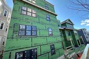 61 Montebello, Boston, MA 02130 - Photo 4