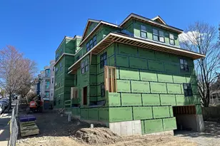 61 Montebello, Boston, MA 02130 - Photo 6