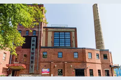 61 Montebello #3, Boston, MA 02130 - Photo 14