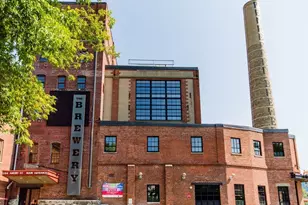 61 Montebello, Boston, MA 02130 - Photo 14