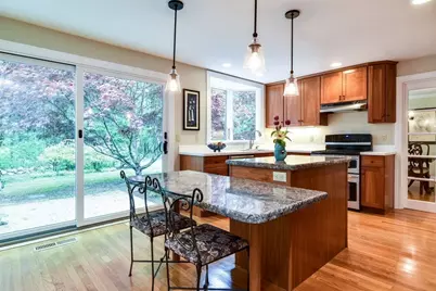 114 Hunters Ridge Rd, Concord, MA 01742 - Photo 12