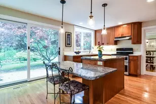 114 Hunters Ridge Rd, Concord, MA 01742 - Photo 12