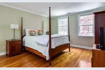 114 Hunters Ridge Rd, Concord, MA 01742 - Photo 22