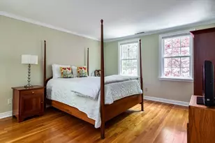 114 Hunters Ridge Rd, Concord, MA 01742 - Photo 22