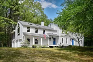114 Hunters Ridge Rd, Concord, MA 01742 - Photo 36