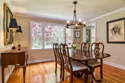 114 Hunters Ridge Rd, Concord, MA 01742 - Photo 10