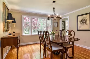 114 Hunters Ridge Rd, Concord, MA 01742 - Photo 10