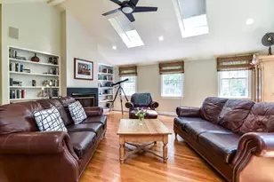 114 Hunters Ridge Rd, Concord, MA 01742 - Photo 18