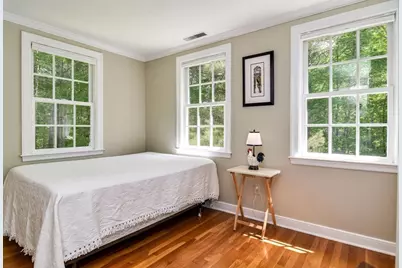 114 Hunters Ridge Rd, Concord, MA 01742 - Photo 26