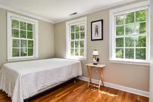 114 Hunters Ridge Rd, Concord, MA 01742 - Photo 26