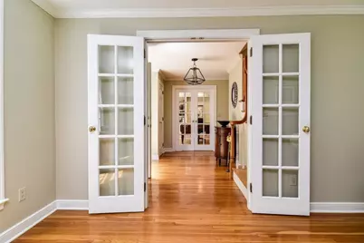 114 Hunters Ridge Rd, Concord, MA 01742 - Photo 8