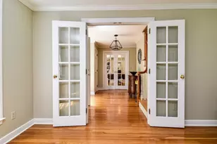 114 Hunters Ridge Rd, Concord, MA 01742 - Photo 8