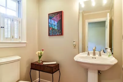 114 Hunters Ridge Rd, Concord, MA 01742 - Photo 16