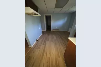 436 Water Street #1R, Fitchburg, MA 01420 - Photo 6