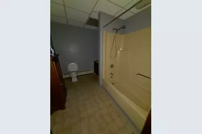 436 Water Street #1R, Fitchburg, MA 01420 - Photo 8
