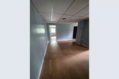 436 Water Street #1R, Fitchburg, MA 01420 - Photo 10