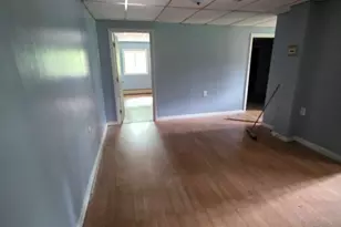 436 Water St, Fitchburg, MA 01420 - Photo 10