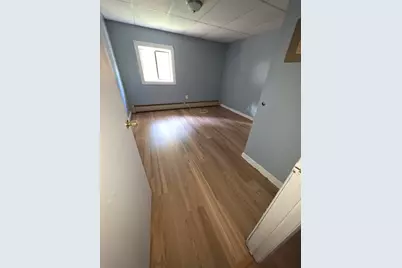 436 Water Street #1R, Fitchburg, MA 01420 - Photo 2
