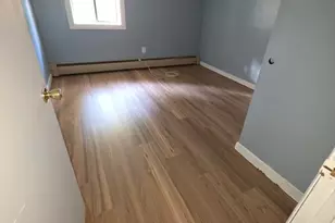 436 Water St, Fitchburg, MA 01420 - Photo 2