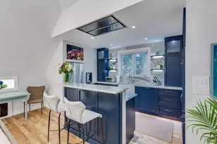 7 Brewer St, Boston, MA 02130 - Photo 2