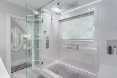 7 Brewer Street #2, Boston, MA 02130 - Photo 12