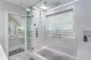7 Brewer St, Boston, MA 02130 - Photo 12