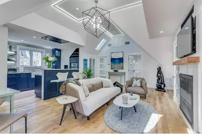 7 Brewer Street #2, Boston, MA 02130 - Photo 1
