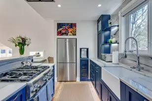 7 Brewer St, Boston, MA 02130 - Photo 10