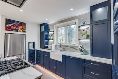 7 Brewer Street #2, Boston, MA 02130 - Photo 8