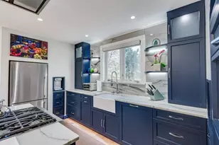 7 Brewer St, Boston, MA 02130 - Photo 8