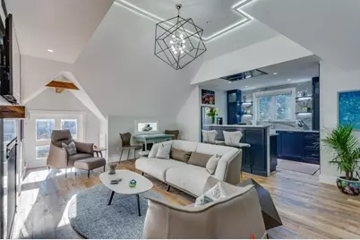 7 Brewer Street #2, Boston, MA 02130 - Photo 6