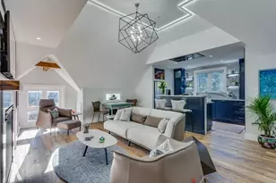 7 Brewer St, Boston, MA 02130 - Photo 6