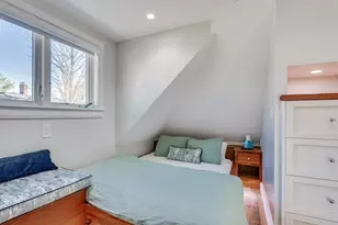 7 Brewer St, Boston, MA 02130 - Photo 16