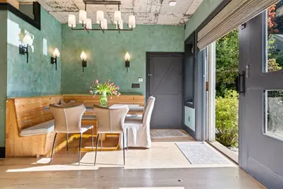 7 Brewer Street #1, Boston, MA 02130 - Photo 1